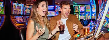 thb168 Online Slots ဂိမ်းများ မြန်မာ Jackpot Slots