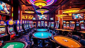 Online Slots