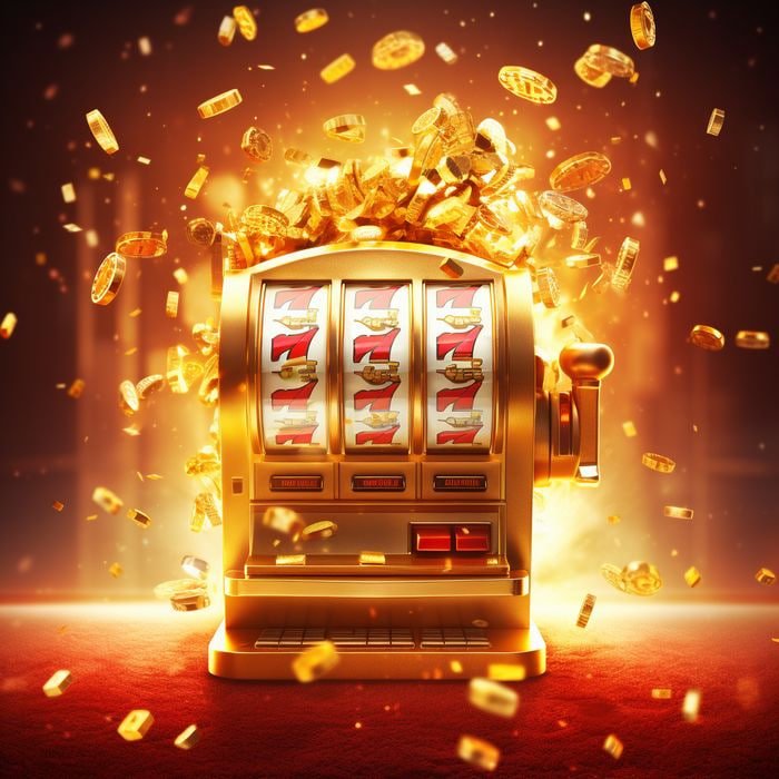 Speed Bingo — မြန်ဆန်သော ဘင်ဂို ဂိမ်း THB168 မှ ပေးဆောင်သည်