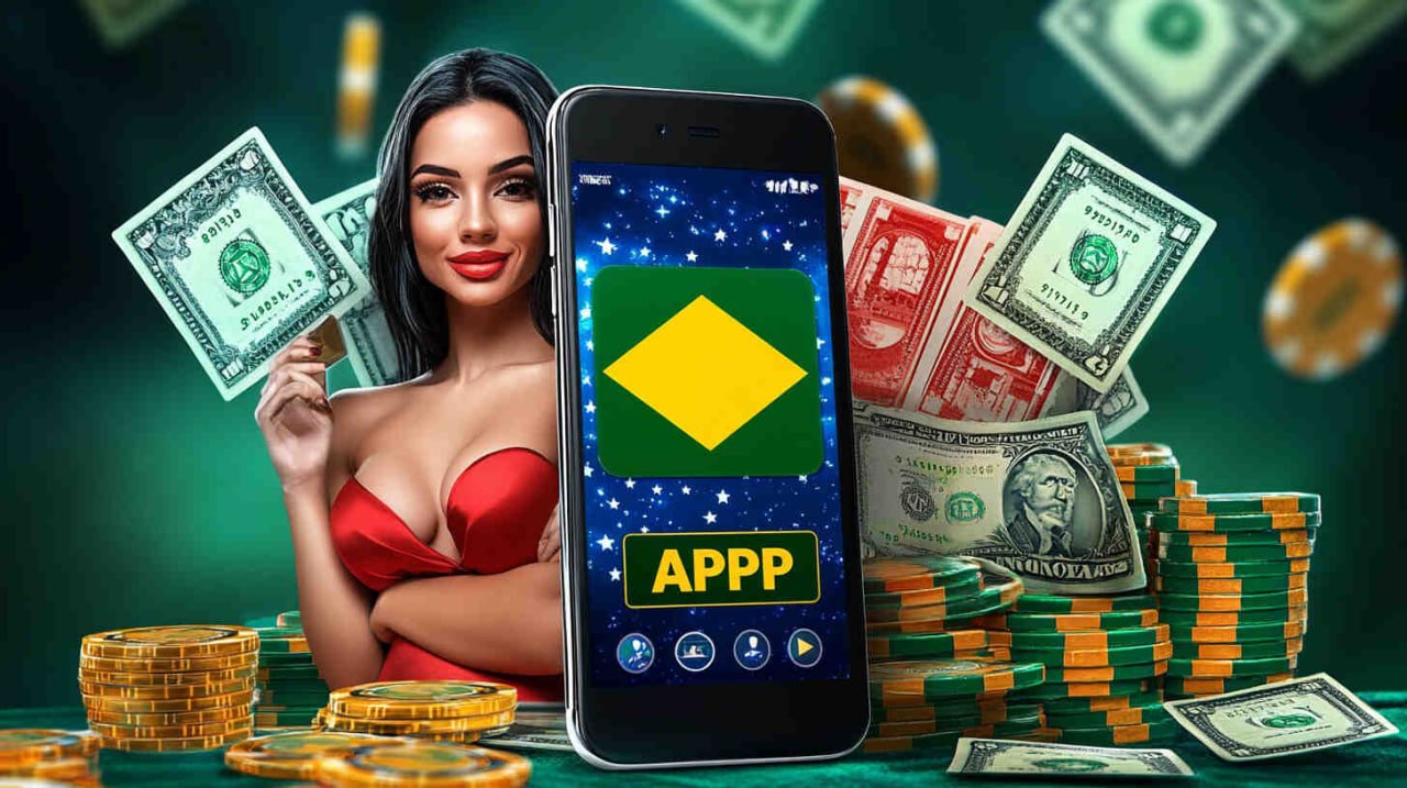 Live Casino
