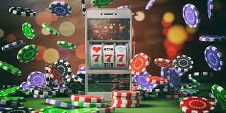 thb168 Sportsbook မြန်မာဘောလုံး