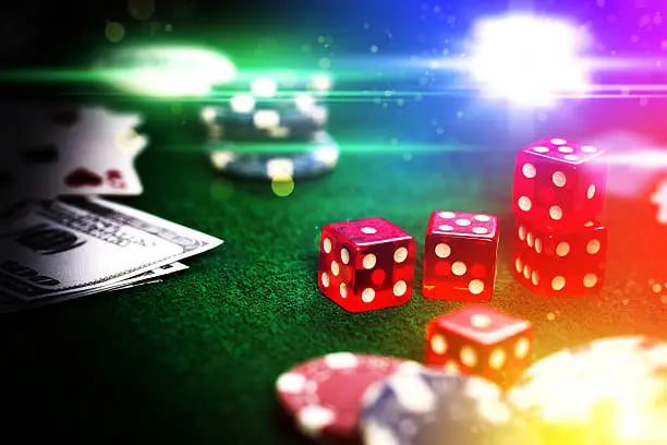 75-Ball Bingo — ထောင့်ငါးထောင့် ကတ် ဖြင့် ကစားသော ဘင်ဂို ဂိမ်း