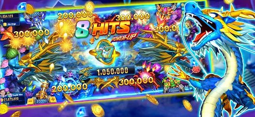 THB168 Myanmar ဘောလုံး Esports Live Casino ပရိုမိုးရှင်း Bonus ရယူမှု