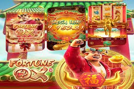 Sports Betting