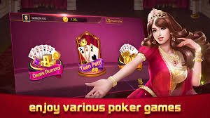 THB168 Roulette Live ဘီးလည်ပတ်နေသောကာစီနိုဇယား